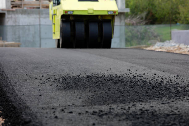  Gregory, SD Driveway Pavers Pros